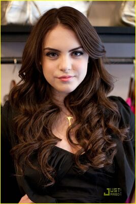 Eries Johnson