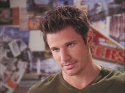 Dreamy Troy