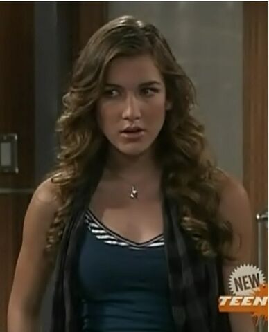 File:Natalie shocked.jpg