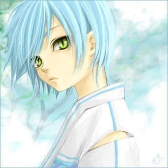 Hideyoshi