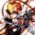 Thumbnail for version as of 00:37, July 22, 2013
