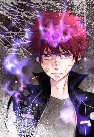 File:Enma's pics 1.jpeg