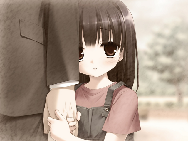 File:Young Grace.png