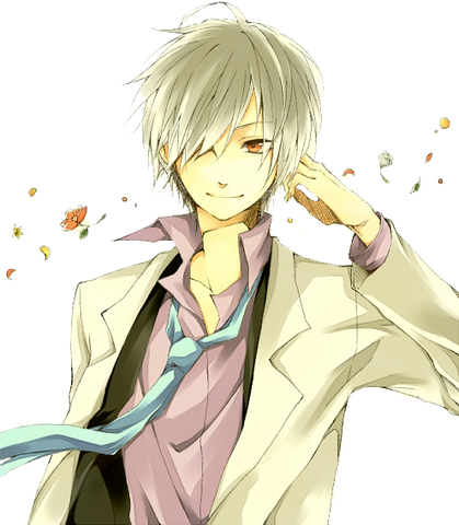 File:Render anime boy.png