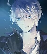Jack Shepard