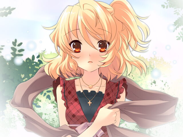 File:Nanami Fuyuka.jpg