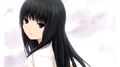 Thumbnail for version as of 13:12, May 28, 2013