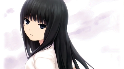 File:Ivy 2.jpg