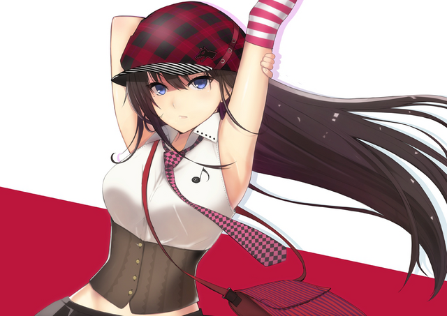 File:Naomi.png