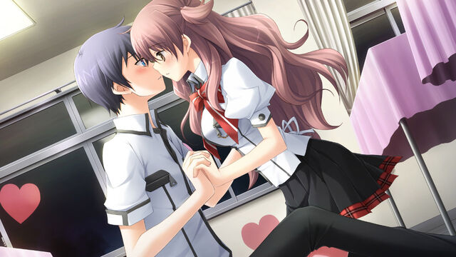 File:Asuna + Brody 2.jpg