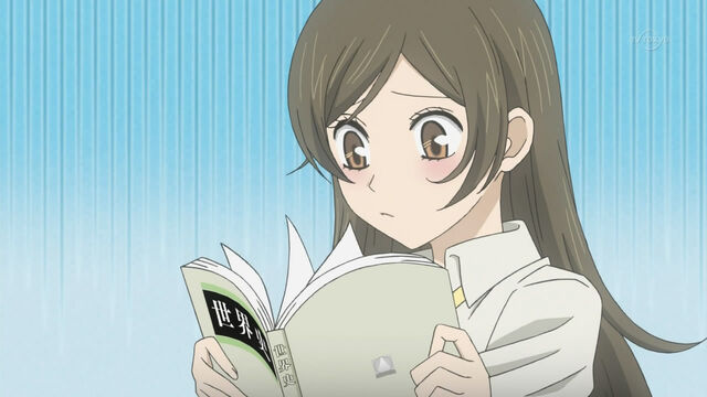 File:Kamisama kiss-07-nanami-textbook-studying-confused-cute.jpg