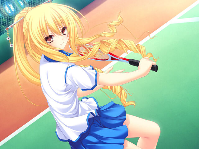 File:Anima 2.jpg
