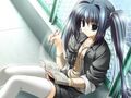 Thumbnail for version as of 13:16, May 28, 2013