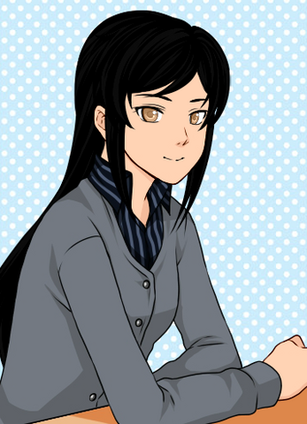 File:Shizuko.png