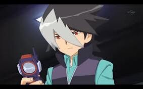 Images (3)