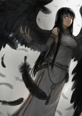 File:Yasumi Demon.png