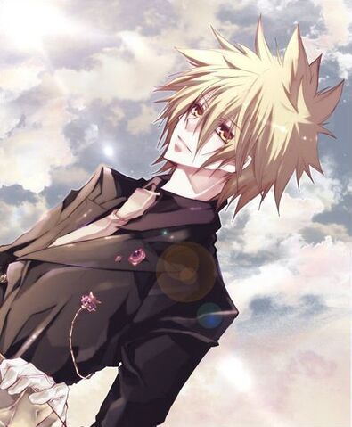 File:Giotto-Vongola-Primo-katekyo-hitman-reborn-27509621-492-597.jpg