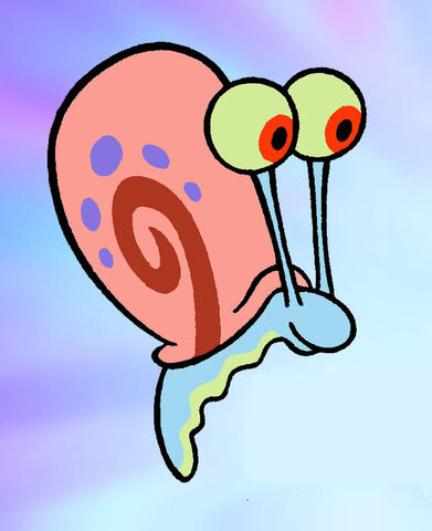 File:Gary-snail-spongebob.jpg