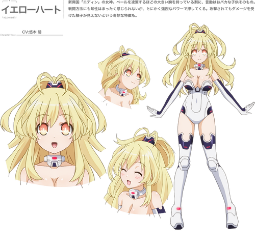 File:Vivienne.png