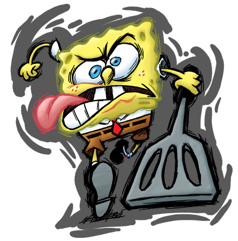 File:Avatar new.png