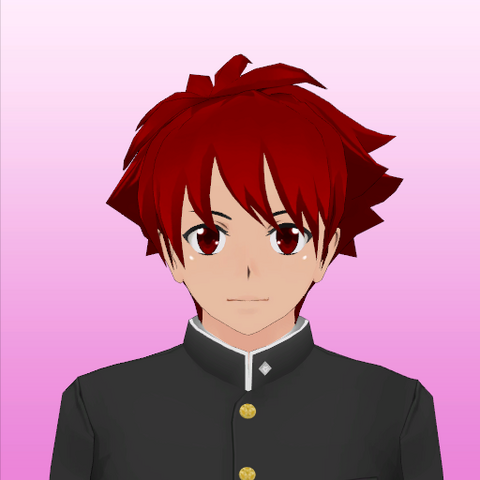 File:Student 8.png