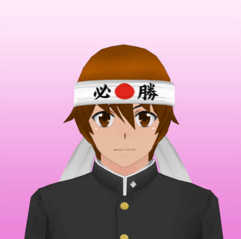 File:JukuRen.png