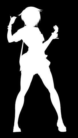 File:LMCPSillhouette.png