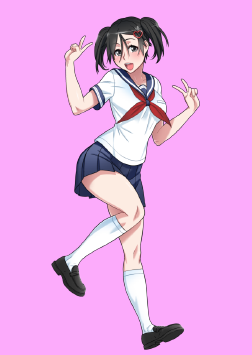 File:3.1.png