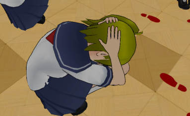 File:243423432523.png