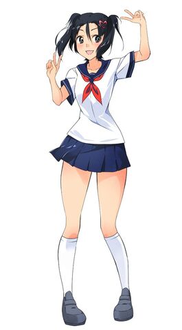 File:CU4ry7gUkAQoHST.jpg
