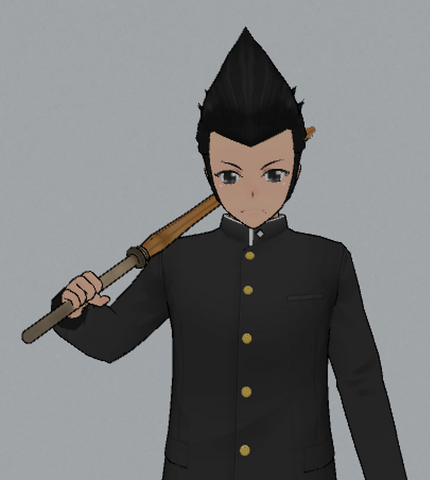 File:Triangle Pompadour.png