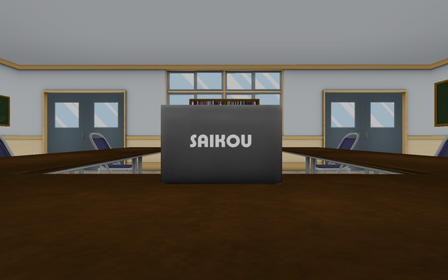 File:Jan15thSaikouLaptop.png