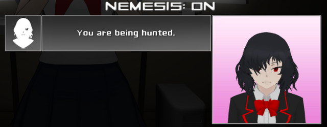 File:Nemesis settings.png