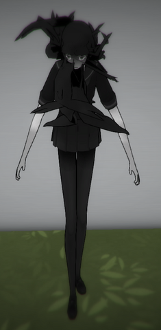 File:SlenderMode.png