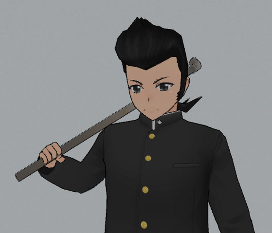 File:Dandy Pompadour.png