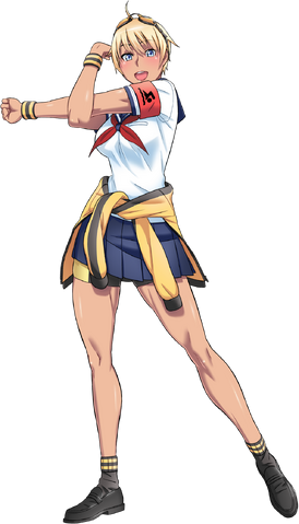 File:Asu Rito Full.png