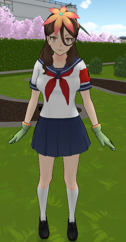 File:4-9-2017 Uekiya Egeika model.png
