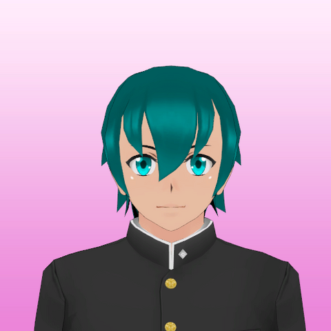 File:SoraMarch18th2017.png