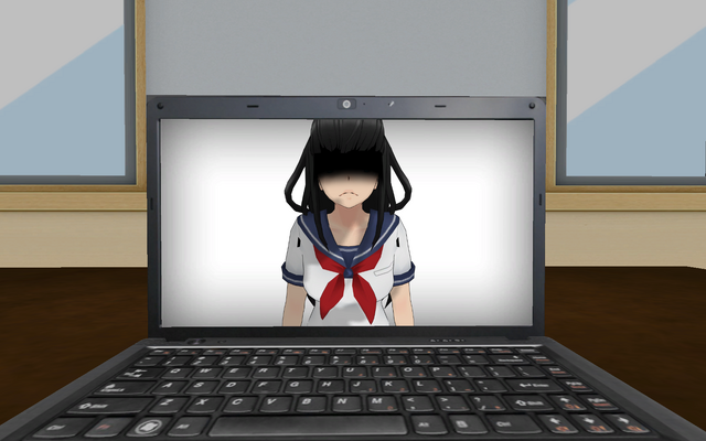 File:Jan15thStudentCouncilPresident.png