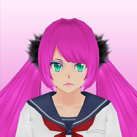 File:Student 18.png
