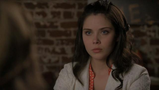 File:740full-grace-phipps.jpg