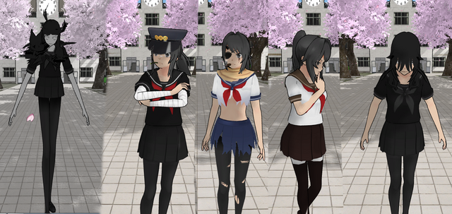 File:Eastereggs-0.png