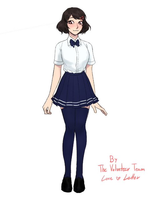 File:Student 17.png