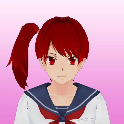 File:Yui Rio.png