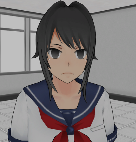 File:Yandere eyes-0.png