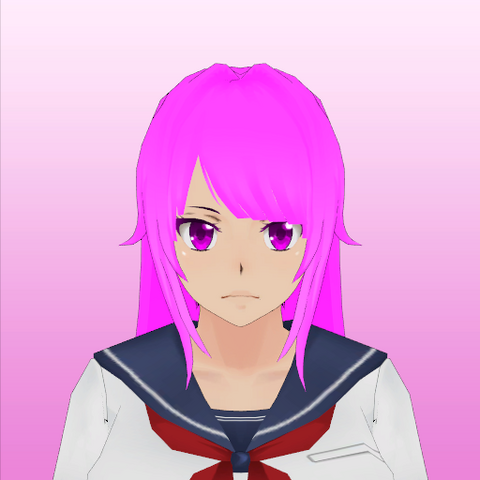 File:Student 20.png