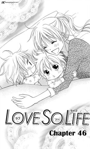 File:Chp 46 cover.jpg