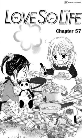 File:Chp 57 cover.jpg