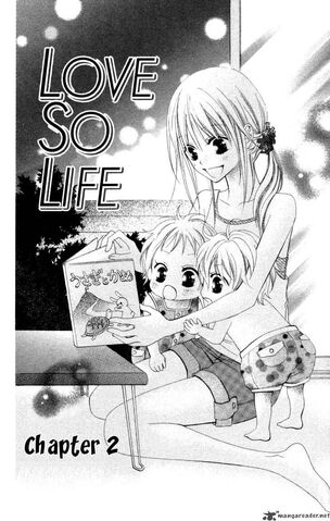 File:Chp 2 cover.jpg