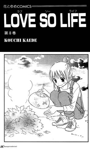 File:Volume 8 cover.jpg